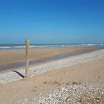Casa vacanze La Mare Aux Chevres *