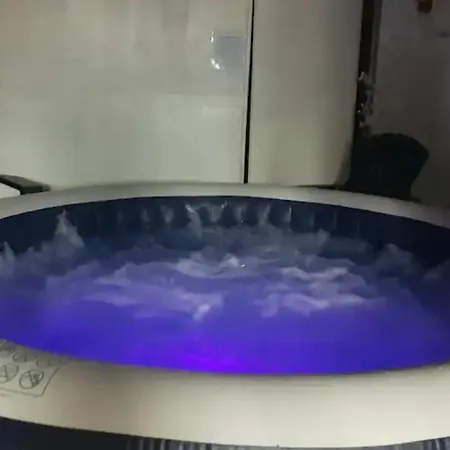 La Mare Aux Chevres * Reux