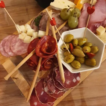 La Mare Aux Chevres * Reux