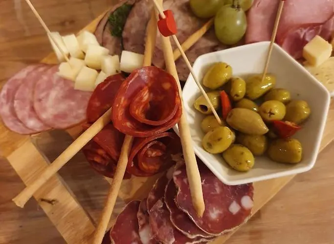 La Mare Aux Chevres * Reux