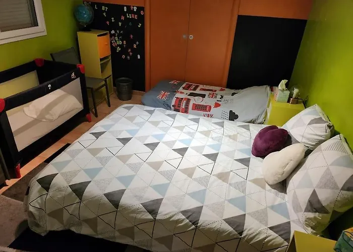 La Mare Aux Chevres * Reux